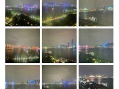 -武汉马哥孛罗酒店