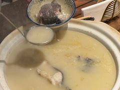 -丹江渔村(首都机场店)