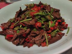 -松沪名灶·豆浆鱼头·新上海菜(飞航吾悦广场店)