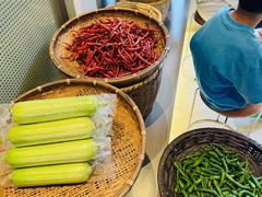 -七味·用心做好鱼(花桥店)