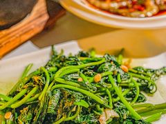 -琶醍壹号•潮菜江景餐吧