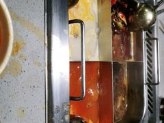 -海底捞火锅(海宁路店)