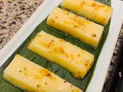 -南京大牌档(三阳广场苏宁店)