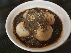 -张醪糟(街子店)