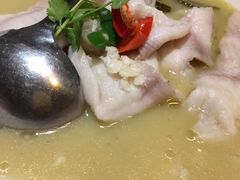 -粤麓轩餐厅(中信泰富广场店)