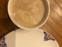 -蒙亨·手把肉·蒙古包文化主题餐厅(天恒广场店)