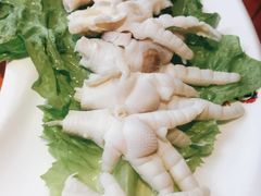 -春熙里老火锅(春熙路店)