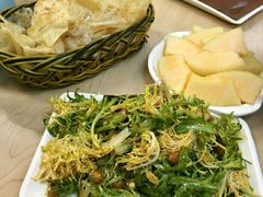 -迪迪客欢乐火锅(斯大林路店)