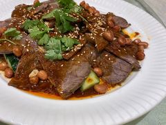 -大树头·花园餐厅(市桥店)