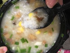 -永和大王(赤峰路二店)