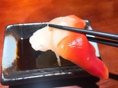 -円满日式居酒屋(蓉花路美食街店)