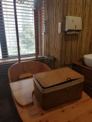 -素可SPA