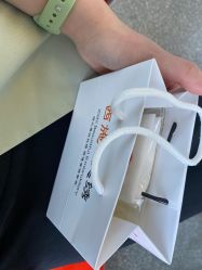-西施无菌半永久纹绣眉眼影唇轻增发纹发际线