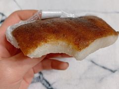-江南春(中山中路店)