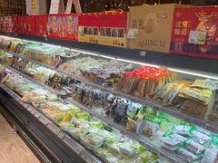 -超市发超市(学院路店)