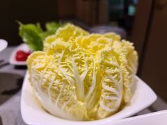 -海底捞火锅(北京路店)