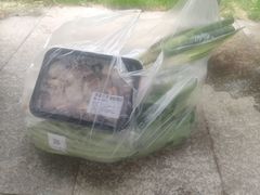 -荆楚食府(高铁店)