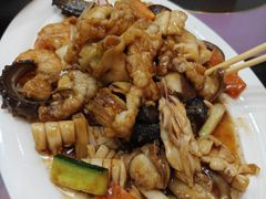 -林之六八·6886大连老菜馆
