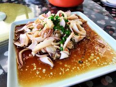 -宋小谨·泉州菜(西沙湾店)