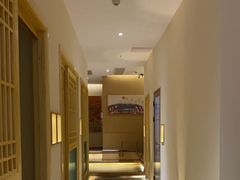 -万达广场(南宁青秀店)