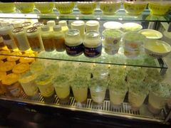 -德禄酸奶(莫家街店)