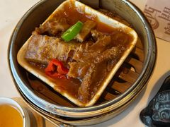 -广东胜利宾馆西关粤中餐厅