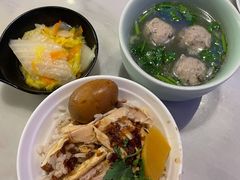 -佳思多食品料理超市(园区店)