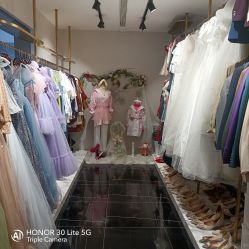-爱儿美儿童摄影(朝阳公园店)