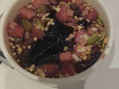 -天宜隆蘑菇宴火锅(石景山旗舰店)