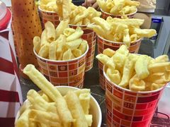 -万达影城(开福万达广场IMAX店)
