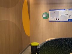 -麦当劳(西单明珠店)