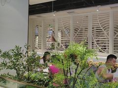 -花椒俏川菜小馆(南海万达店)