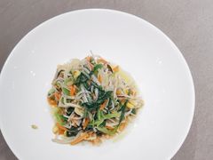 -大鹏饭店·金陵家宴(奥体中心店)