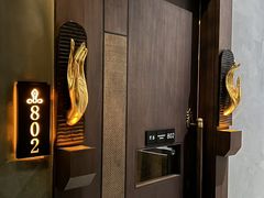 -菩泰·泰式草本按摩SPA(武汉新天地南馆店)