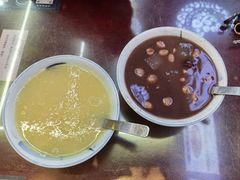 -聚百川(增城西城路店)