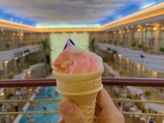 -海韵之星邮轮水会(明发商业广场店)