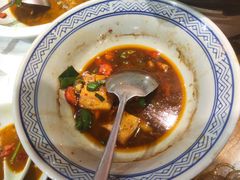 -陈先进鱼馆·地道农家菜(湖墅南路店)