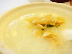 -潮府馆·非遗潮州菜·港式点心(世纪公园店)