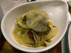 -胡桃里音乐酒馆(曲江店)