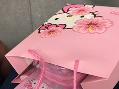 -AEON永旺(东方宝泰店)