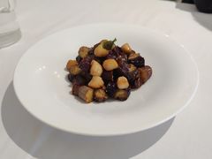 -满堂·烤鸭店·北京菜(鼓楼店)