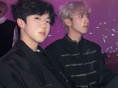 -M2 PLUS CLUB(滨海北路店)