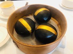 -铭家点心(秦岭路店)