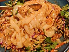 -耶里夏丽·丝路新疆菜·清真食品(徐汇南丹东路臻选店)