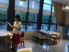 -宴会中心