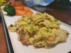 -八木轩·寻味大理白族民俗餐厅(文献路店)