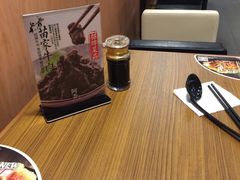 -阿香米线杭州西湖银泰文化广场餐厅