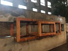 -长江路历史文化街区