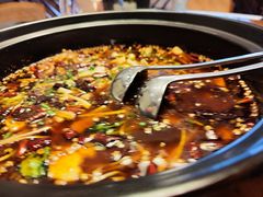 -嘎嘎鸭脑壳江湖菜(五里店)