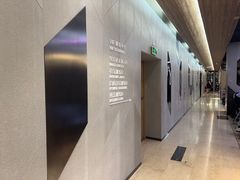 -威克健身游泳(万菱汇店)